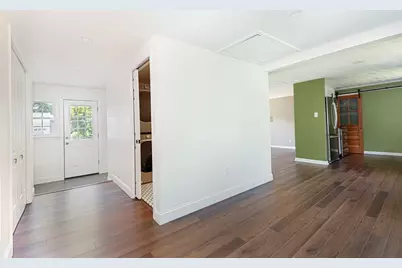 18 Brookfield Ter #0, Framingham, MA 01701 - Photo 9