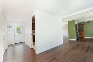 18 Brookfield Terrace, Framingham, MA 01701 - Photo 9