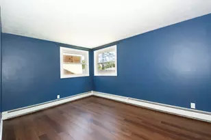18 Brookfield Terrace, Framingham, MA 01701 - Photo 19