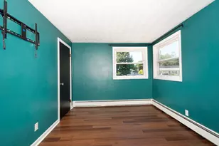 18 Brookfield Terrace, Framingham, MA 01701 - Photo 21
