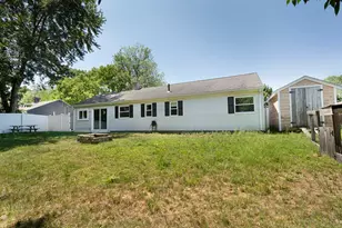 18 Brookfield Terrace, Framingham, MA 01701 - Photo 5