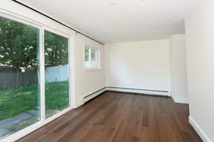 18 Brookfield Terrace, Framingham, MA 01701 - Photo 11