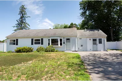 18 Brookfield Ter #0, Framingham, MA 01701 - Photo 1