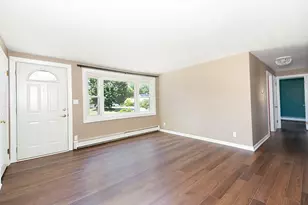 18 Brookfield Terrace, Framingham, MA 01701 - Photo 15