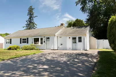18 Brookfield Ter #0, Framingham, MA 01701 - Photo 3