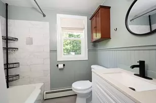 18 Brookfield Terrace, Framingham, MA 01701 - Photo 17