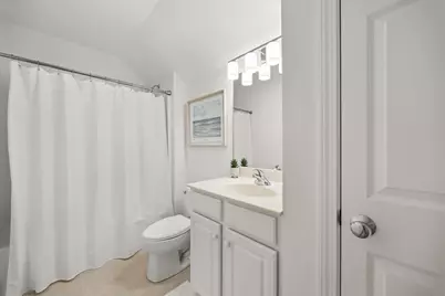 9 Blue Meadow Ct #9, Bourne, MA 02532 - Photo 35