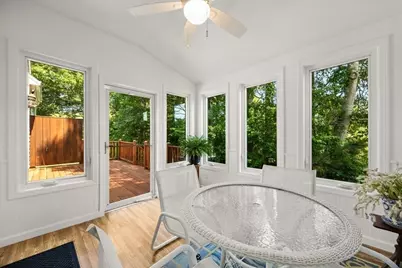 9 Blue Meadow Ct #9, Bourne, MA 02532 - Photo 25