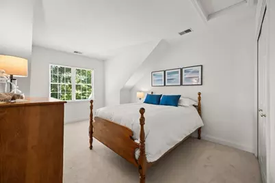9 Blue Meadow Ct #9, Bourne, MA 02532 - Photo 33