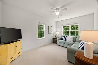9 Blue Meadow Ct #9, Bourne, MA 02532 - Photo 13