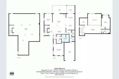 9 Blue Meadow Ct #9, Bourne, MA 02532 - Photo 41