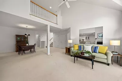 9 Blue Meadow Ct #9, Bourne, MA 02532 - Photo 17