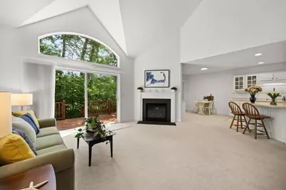 9 Blue Meadow Ct #9, Bourne, MA 02532 - Photo 15