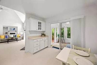 9 Blue Meadow Ct #9, Bourne, MA 02532 - Photo 23