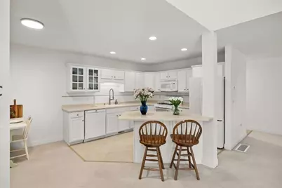 9 Blue Meadow Ct #9, Bourne, MA 02532 - Photo 19