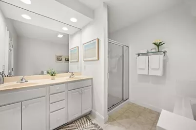 9 Blue Meadow Ct #9, Bourne, MA 02532 - Photo 29