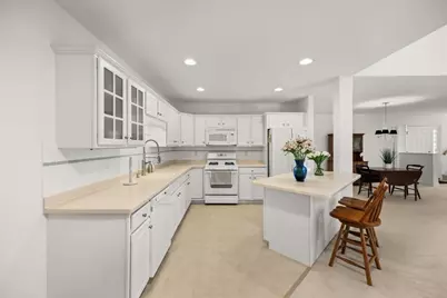 9 Blue Meadow Ct #9, Bourne, MA 02532 - Photo 21