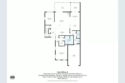 9 Blue Meadow Ct #9, Bourne, MA 02532 - Photo 39