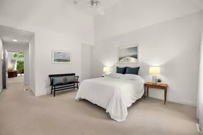 9 Blue Meadow Ct #9, Bourne, MA 02532 - Photo 27
