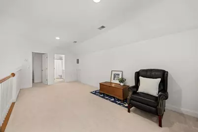 9 Blue Meadow Ct #9, Bourne, MA 02532 - Photo 31