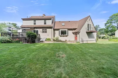 17 Perry Ave, Lynnfield, MA 01940 - Photo 35