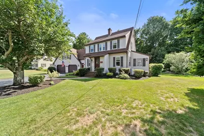 17 Perry Ave, Lynnfield, MA 01940 - Photo 37