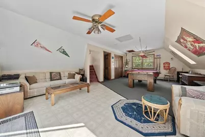 17 Perry Ave, Lynnfield, MA 01940 - Photo 29