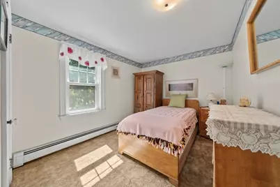 17 Perry Ave, Lynnfield, MA 01940 - Photo 25