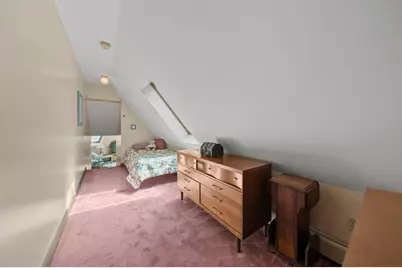 17 Perry Ave, Lynnfield, MA 01940 - Photo 27