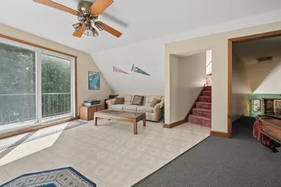 17 Perry Ave, Lynnfield, MA 01940 - Photo 31