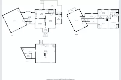 17 Perry Ave, Lynnfield, MA 01940 - Photo 41