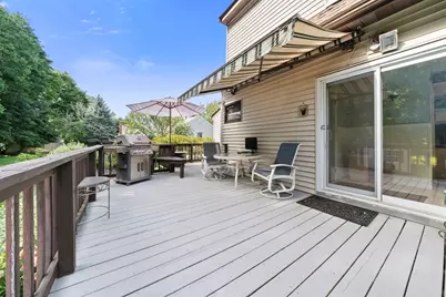 17 Perry Ave, Lynnfield, MA 01940 - Photo 11