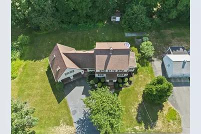 17 Perry Ave, Lynnfield, MA 01940 - Photo 3