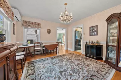 17 Perry Ave, Lynnfield, MA 01940 - Photo 15