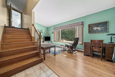 17 Perry Ave, Lynnfield, MA 01940 - Photo 21