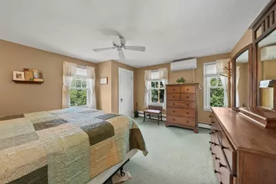 17 Perry Ave, Lynnfield, MA 01940 - Photo 23