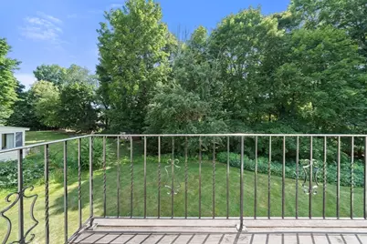 17 Perry Ave, Lynnfield, MA 01940 - Photo 33