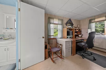 17 Perry Ave, Lynnfield, MA 01940 - Photo 17