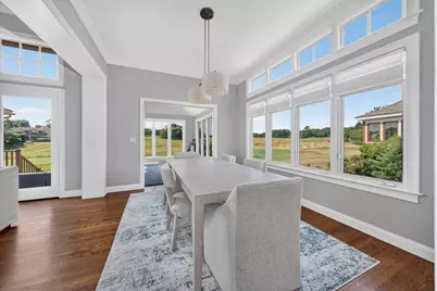 24 Black Rock Dr #24, Hingham, MA 02043 - Photo 5