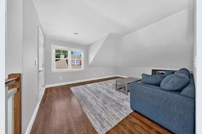 24 Black Rock Dr #24, Hingham, MA 02043 - Photo 17