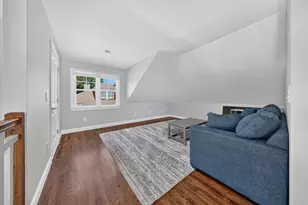 24 Black Rock Dr, Hingham, MA 02043 - Photo 17
