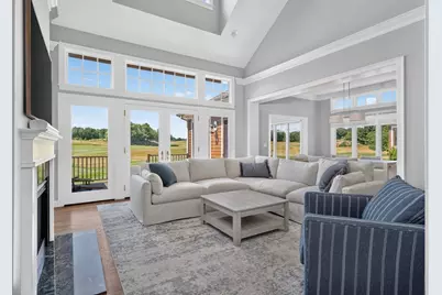 24 Black Rock Dr #24, Hingham, MA 02043 - Photo 3