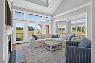 24 Black Rock Dr, Hingham, MA 02043 - Photo 3