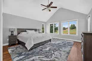 24 Black Rock Dr, Hingham, MA 02043 - Photo 9