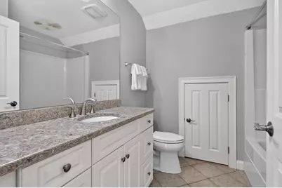 24 Black Rock Dr #24, Hingham, MA 02043 - Photo 19