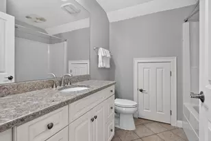 24 Black Rock Dr, Hingham, MA 02043 - Photo 19