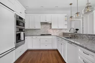 24 Black Rock Dr, Hingham, MA 02043 - Photo 7