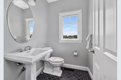 24 Black Rock Dr #24, Hingham, MA 02043 - Photo 15
