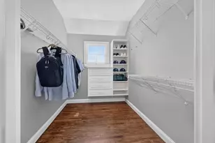 24 Black Rock Dr, Hingham, MA 02043 - Photo 13