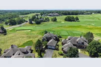 24 Black Rock Dr #24, Hingham, MA 02043 - Photo 1